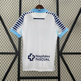 Cádiz CF 2024-2025 away game